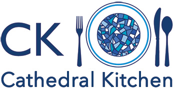 CK Kitchen Logo 